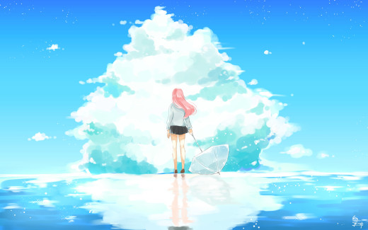1234180 (a): :2400x1500